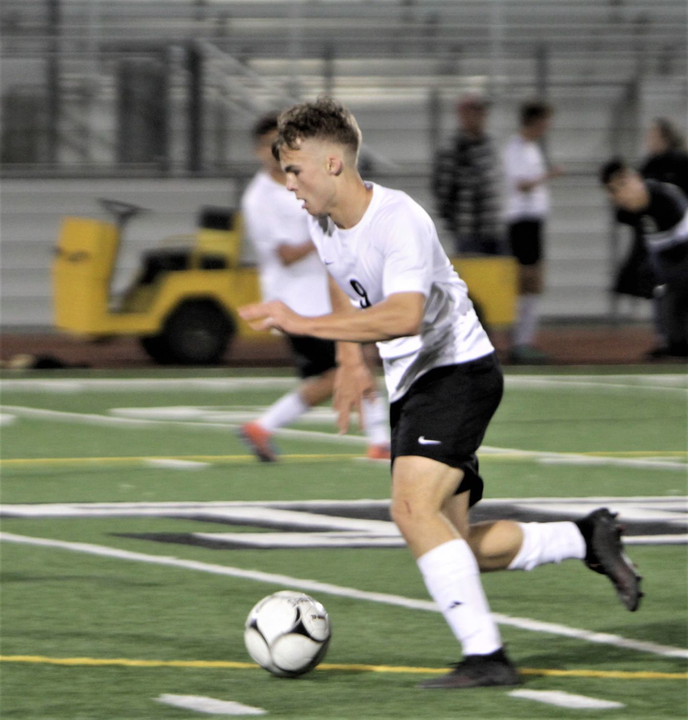 111919PVHSCHS16.JPG